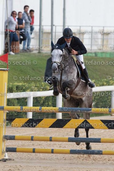 DEL COVILLO_AUREA_GIO CAV 2011_SS3_8222.jpg